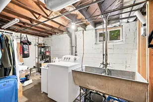 2841 36th Ave S, Minneapolis, MN 55406 - Photo 31