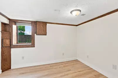 2841 36th Avenue S, Minneapolis, MN 55406 - Photo 15