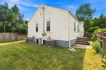 2841 36th Avenue S, Minneapolis, MN 55406 - Photo 37