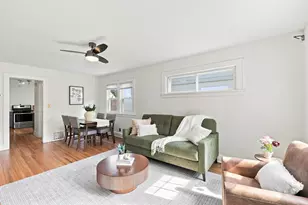 2841 36th Ave S, Minneapolis, MN 55406 - Photo 3