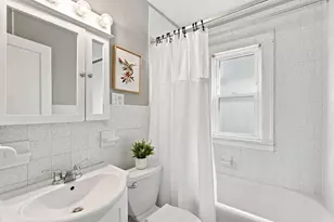 2841 36th Ave S, Minneapolis, MN 55406 - Photo 7