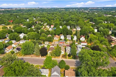 2841 36th Avenue S, Minneapolis, MN 55406 - Photo 33