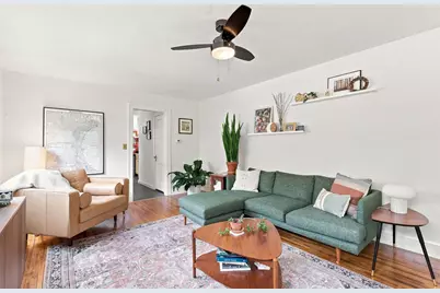 2841 36th Avenue S, Minneapolis, MN 55406 - Photo 19