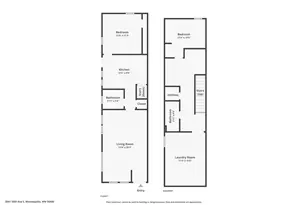 2841 36th Ave S, Minneapolis, MN 55406 - Photo 39