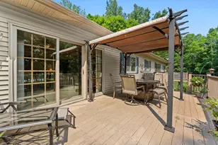 2921 18 3/4 St, Rice Lake, WI 54868 - Photo 5