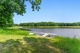 2921 18 3/4 St, Rice Lake, WI 54868 - Photo 15