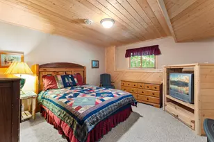2921 18 3/4 St, Rice Lake, WI 54868 - Photo 57