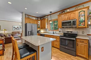 2921 18 3/4 St, Rice Lake, WI 54868 - Photo 39