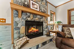 2921 18 3/4 St, Rice Lake, WI 54868 - Photo 43