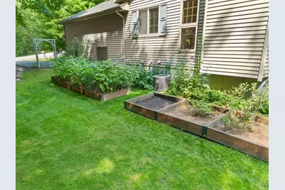 2921 18 3/4 Street, Rice Lake, WI 54868 - Photo 23