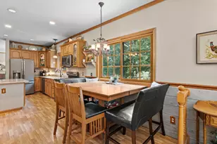 2921 18 3/4 St, Rice Lake, WI 54868 - Photo 41
