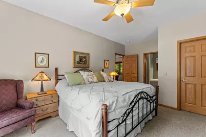2921 18 3/4 Street, Rice Lake, WI 54868 - Photo 47