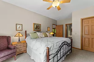 2921 18 3/4 St, Rice Lake, WI 54868 - Photo 47
