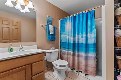 2921 18 3/4 Street, Rice Lake, WI 54868 - Photo 59