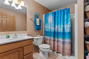 2921 18 3/4 St, Rice Lake, WI 54868 - Photo 59
