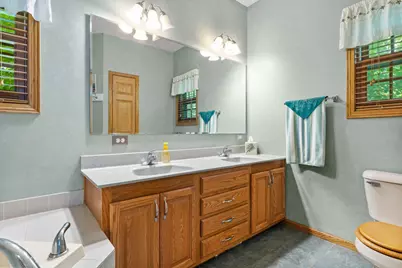 2921 18 3/4 Street, Rice Lake, WI 54868 - Photo 49
