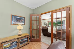 2921 18 3/4 St, Rice Lake, WI 54868 - Photo 53