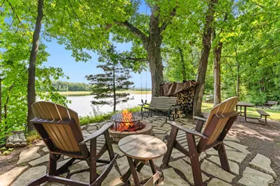 2921 18 3/4 Street, Rice Lake, WI 54868 - Photo 21