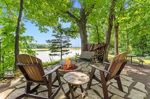2921 18 3/4 St, Rice Lake, WI 54868 - Photo 21