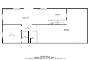 2921 18 3/4 St, Rice Lake, WI 54868 - Photo 61