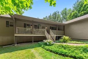 2921 18 3/4 St, Rice Lake, WI 54868 - Photo 3