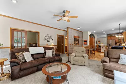 2921 18 3/4 Street, Rice Lake, WI 54868 - Photo 45