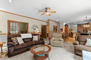 2921 18 3/4 St, Rice Lake, WI 54868 - Photo 45