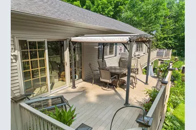 2921 18 3/4 Street, Rice Lake, WI 54868 - Photo 11