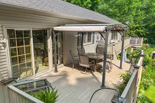 2921 18 3/4 St, Rice Lake, WI 54868 - Photo 11