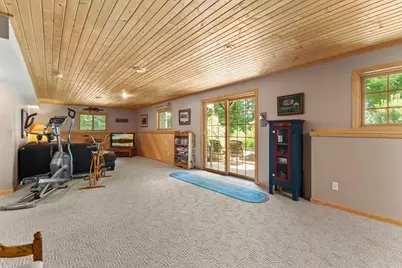 2921 18 3/4 Street, Rice Lake, WI 54868 - Photo 55
