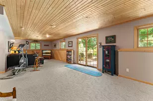 2921 18 3/4 St, Rice Lake, WI 54868 - Photo 55