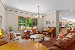 2921 18 3/4 St, Rice Lake, WI 54868 - Photo 35