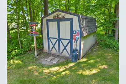 2921 18 3/4 Street, Rice Lake, WI 54868 - Photo 25