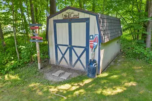 2921 18 3/4 St, Rice Lake, WI 54868 - Photo 25
