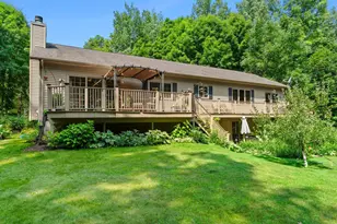 2921 18 3/4 St, Rice Lake, WI 54868 - Photo 9