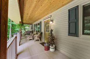 2921 18 3/4 St, Rice Lake, WI 54868 - Photo 29