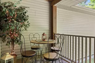 2921 18 3/4 St, Rice Lake, WI 54868 - Photo 31