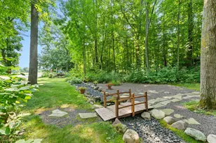 2921 18 3/4 St, Rice Lake, WI 54868 - Photo 19
