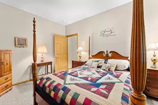 2921 18 3/4 St, Rice Lake, WI 54868 - Photo 51