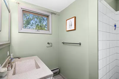 2412 Chambersburg Avenue, Duluth, MN 55811 - Photo 17