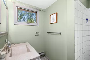 2412 Chambersburg Ave, Duluth, MN 55811 - Photo 17