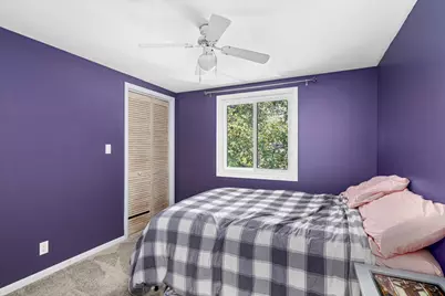 2412 Chambersburg Avenue, Duluth, MN 55811 - Photo 19