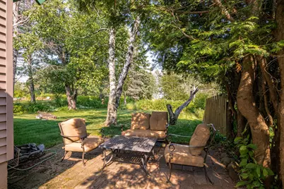 2412 Chambersburg Avenue, Duluth, MN 55811 - Photo 23