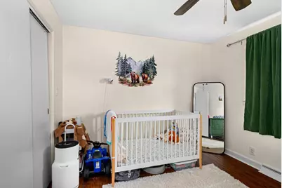 2412 Chambersburg Avenue, Duluth, MN 55811 - Photo 11