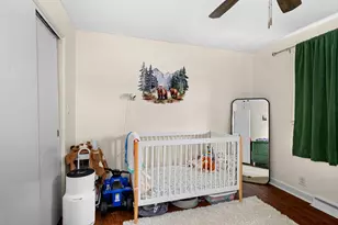 2412 Chambersburg Ave, Duluth, MN 55811 - Photo 11