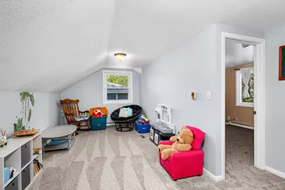 2412 Chambersburg Avenue, Duluth, MN 55811 - Photo 15