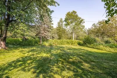 2412 Chambersburg Avenue, Duluth, MN 55811 - Photo 25