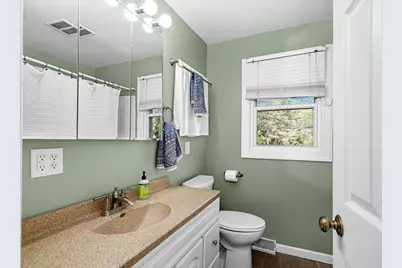2412 Chambersburg Avenue, Duluth, MN 55811 - Photo 13