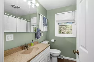 2412 Chambersburg Ave, Duluth, MN 55811 - Photo 13