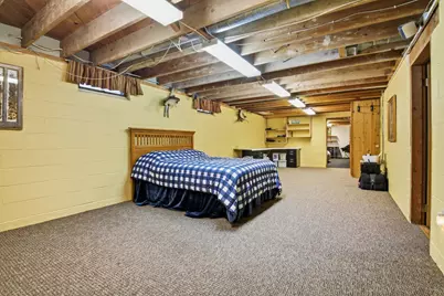 302 N 9th Street, Montevideo, MN 56265 - Photo 29